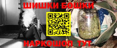 сатива Будённовск
