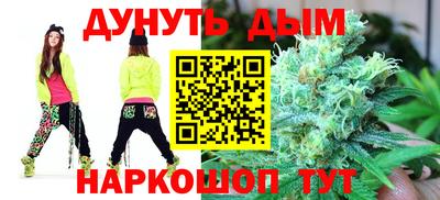 сатива Будённовск